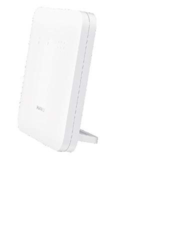 Huawei 4g 150 Mbps Dual_Band Router 2s B312-926, White - Dealcliq