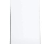 Linksys AX5300 Velop AX Whole Home WiFi 6 System: Wireless Router and ...